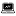 لپتاپ
