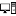 کامپیوتر و لوازم جانبی